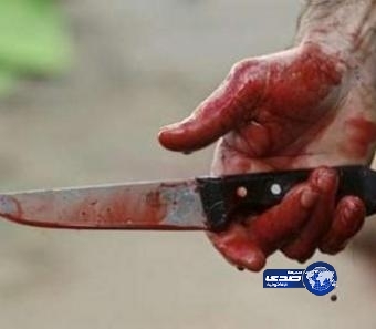 يقتل أخاه بسبب سوء تفاهم “بسيط”