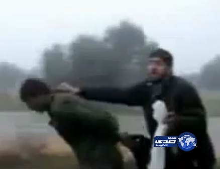 الكشف عن مخطط قوات الأسد لتشويه الثوار