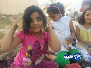 والد “لميس” سرعة تنفيذ الحكم للخادمة ستخفف “ألم الحادثة”