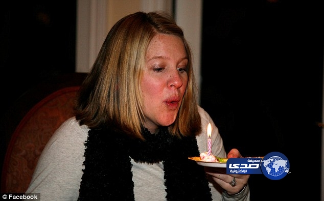 معلمة أمريكية تعترف بممارسة الجنس مع طفل