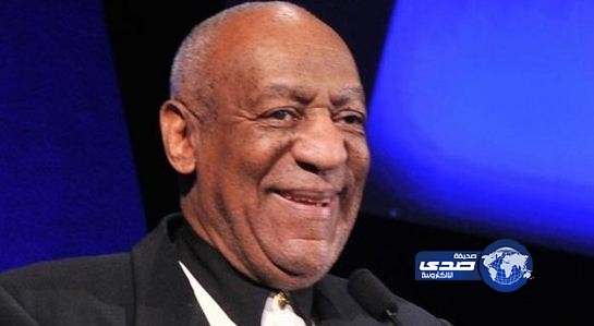 ممثل أمريكي .. يطالب بالأقتداء بالمسلمين