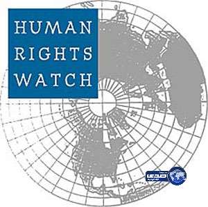 “رايتس ووتش”: جماعة الإخوان في مصر تحرض على الكراهية والطائفية