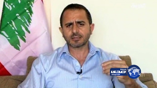 منشق عن حزب الله يكشف عن ديكتاتوريته وفساده الداخلي