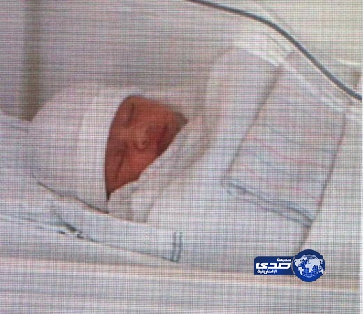 كيم كارداشيان تنشر صورة ابنتها.. والأصدقاء يخذلونها