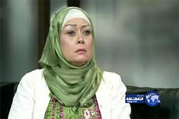هالة فاخر .. رغم نفيها صدور أحكام غيابية بحبسها تستأنف في 6 قضايا