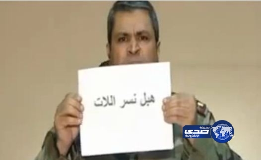 فيديو : نصرالله يحرِّم ترويع الناس بإطلاق النار..ويقصف القصير بالصواريخ.!