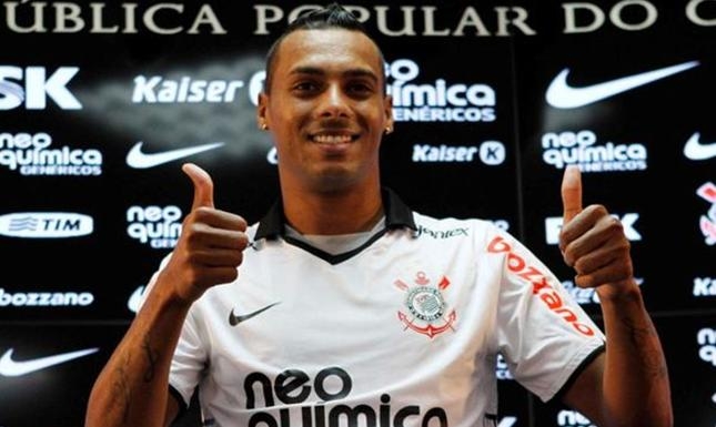 وكيل برانداو .. ننتظر استقبالا حافلا من جماهير النصر