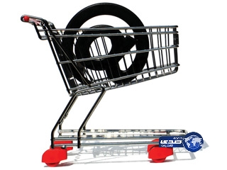 انتقاما من زوجته يعرض ابنه.. للبيع