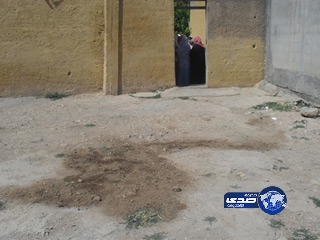 في جريمة شرف مروعة رجل يقتل ابنته وزوجته ثم.. ينتحر