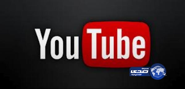 إصابة مسن بأزمة قلبية بعد مشاهدته مقطع إباحي لابنته القاصر