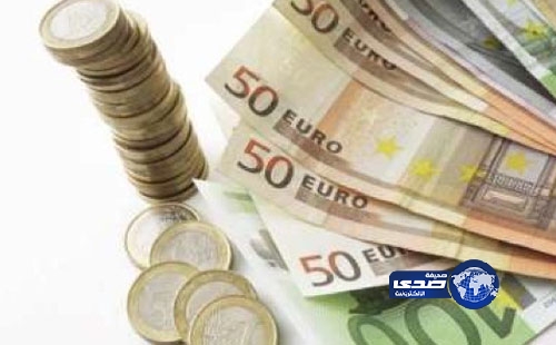 تغريم يهودي 5 آلاف يورو لرفضه توظيف “مغاربة”