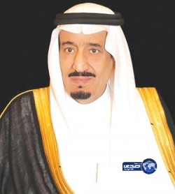 سمو ولي العهد يهنئ المستشار عدلي منصور رئيس جمهورية مصر العربية