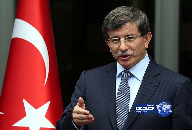 الخارجية التركية: أنقرة مهتمة بتحقيق الاستقرار والسلام بمصر