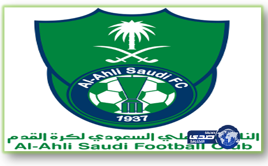 البرازيلي سيزار يصل الأربعاء والمسليم سليم من الإصابة