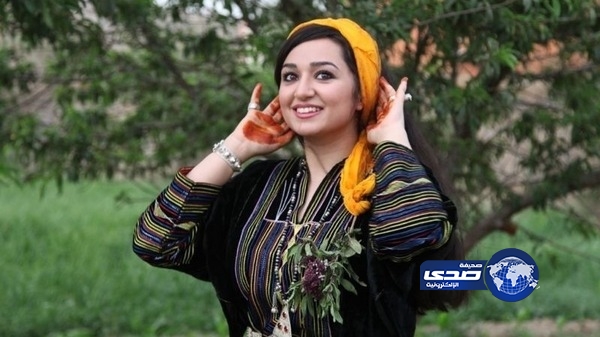 بطلة فيلم “هيفاء” السعودي تستنكر إيقافه وتقول “الفليم لم يتضمن تجاوزات دينية”