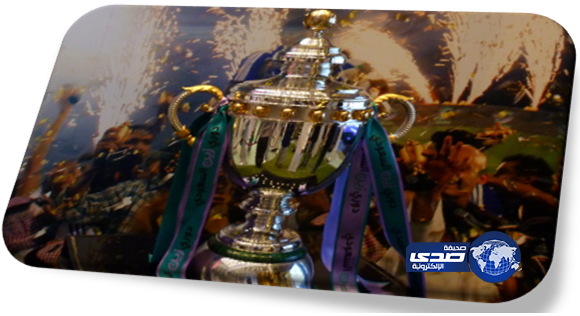 السبت المقبل اقامة قرعة دوري“جميل”