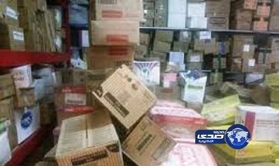 بلدية وسط الدمام تنفذ أكثر من 236 جولة تفتيشية