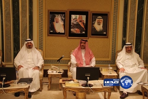 إطلاق مشروع الحي التراثي بالمدينة المنورة