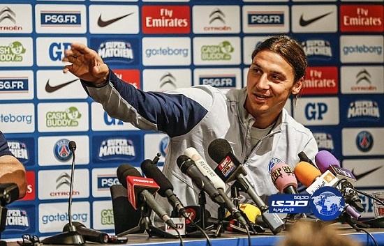 ابرا في طريقه للسير على خطى سيلفا وفيراتي