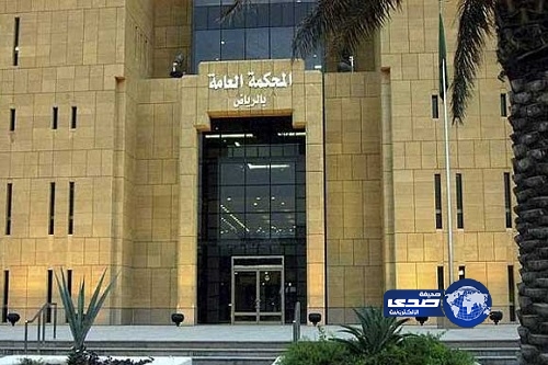 سجن وجلد مواطن يسرق السيارات والكيابل الكهربائية بالرياض