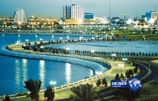 أمانة الشرقية تسحب عدة مشروعات لتأخر التنفيذ