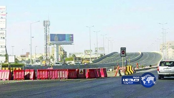 أكاديمي أمانة جدة يتمسك بالتقرير الفني لإثبات براءته