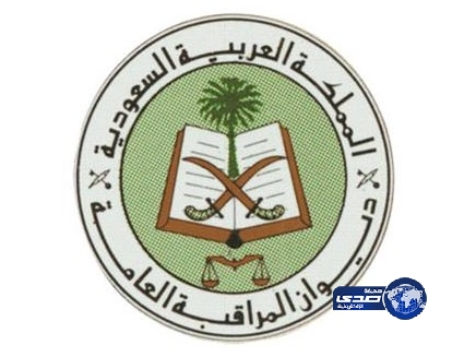 رصد عجز تجاوز 188 مليونا في إيرادات جهات حكومية