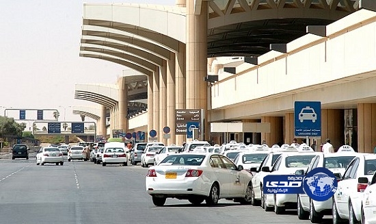اللجنة الوطنية للنقل: 46% من سيارات الأجرة بالمملكة منتهية التراخيص