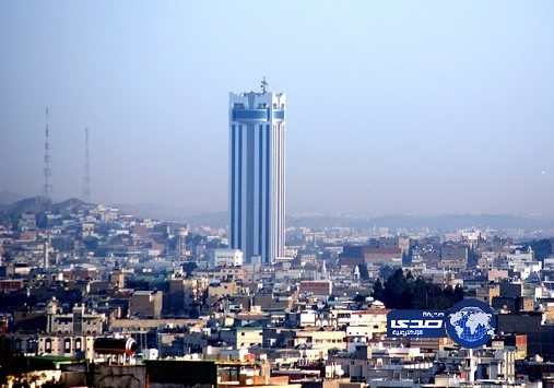 الطايف - ٣٠٠ من عمالة إصلاحية الطائف يضربون عن العمل