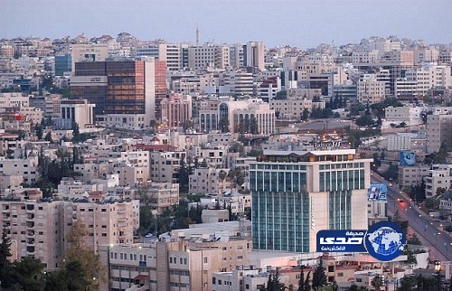 القبض على أردنية احتالت على سعوديين بمليوني دينار