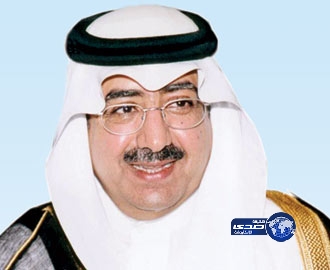 وزير التعليم: ربط الناشئة بالقرآن في طليعة أهداف الدولة