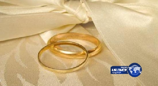 فاعل خير يتبرع بـ9 ملايين لمشروع الزواج الجماعي بجازان