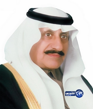 أميرالشمالية يتبرع بثلاثة قعدان لتوزيعها على مستفيدي البر بطلعة التمياط