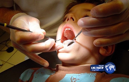 دراسة: سوء نظافة الأسنان قد يؤدي إلى الزهايمر