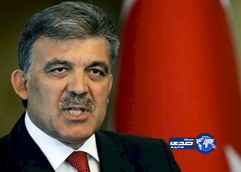 الرئاسة التركية تعدل قانوناً للحدِّ من حجم تدخل الجيش