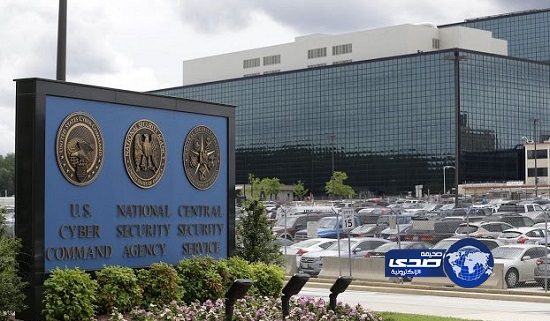أمريكا ستكشف عن وثائق بشأن برامج التجسس