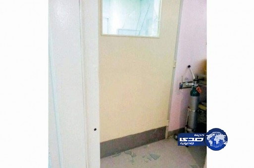 التحقيق مع مراجعة اعتدت على ممرضة بالأحساء