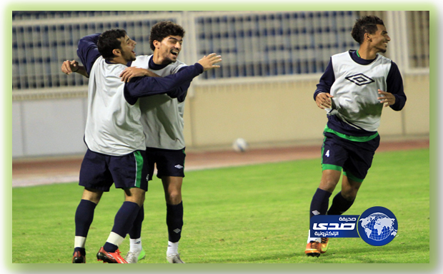 فيكتور يشعل مران الأهلي وبرونو سيزار يصل فجر اليوم