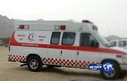 مصرع 4 قطريين في حادث بصحراء &#8220;حرض&#8221; بالأحساء