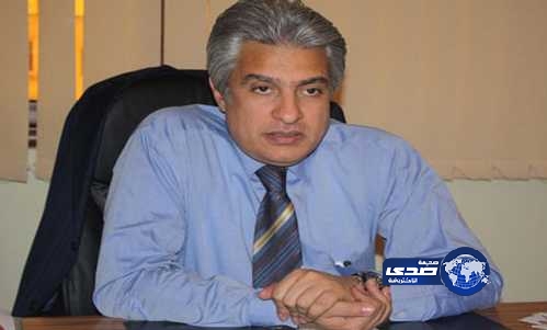 الإبراشي يرد علي فيديو الورقة