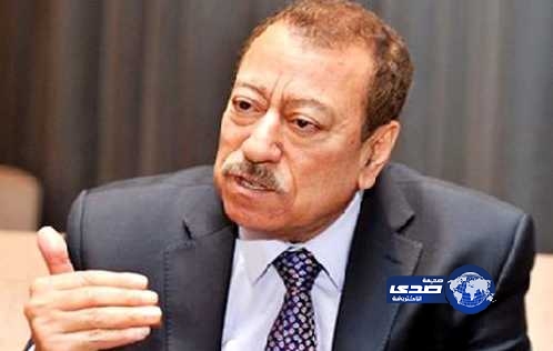 عبد الباري عطوان يعتزل العمل الصحفي دون رجعة