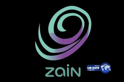 768 مليون ريال خسائر زين السعودية في النصف الأول من العام الحالي