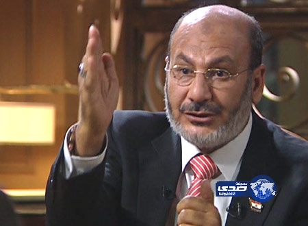 بالفيديو – حجازى يهدد بأقتحام الحرس الجمهورى بخطوات تصعيدية غير مسبوقة