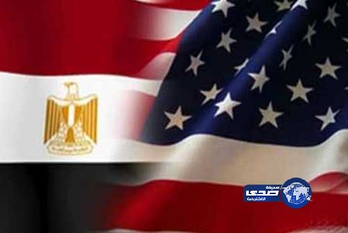 واشطن بوست ..أمريكا تقلب صفحة مرسي وتمد يدها للإدارة الجديدة