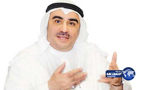 فقية : لائحة عمال الخدمة المنزلية ومن في حكمهم تتناول حقوق والتزامات طرفي العلاقة