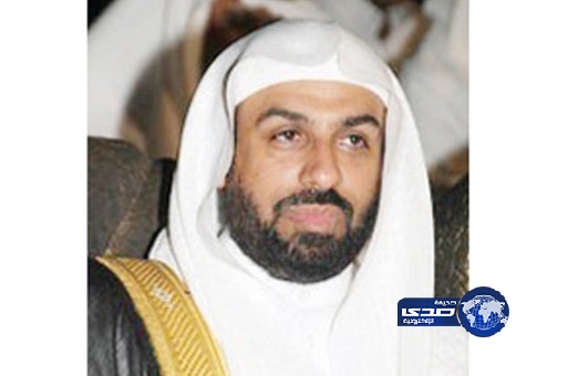 تبرعات “تراحم مكة” تفرج عن 4 من سجناء الديون