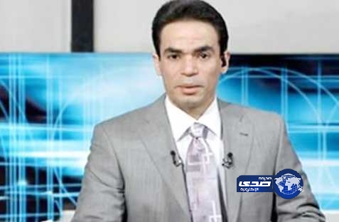 المسلماني:لا نتتظر من أحد أن يقرر لنا ما إذا كان 30 يونيو ثورة أم انقلابًا