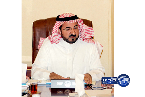 وكيل إمارة الباحة الدكتور الشمرى يجتمع بلجنة التخطيط والمتابعة