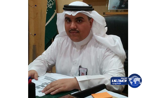 عيادة مكافحة التدخين بمركز صحى الشرائع 7‎