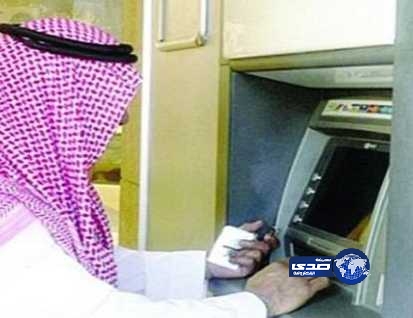 جمعية القرى للبر تؤمن أكثر من مليون ريال لمستفيديها